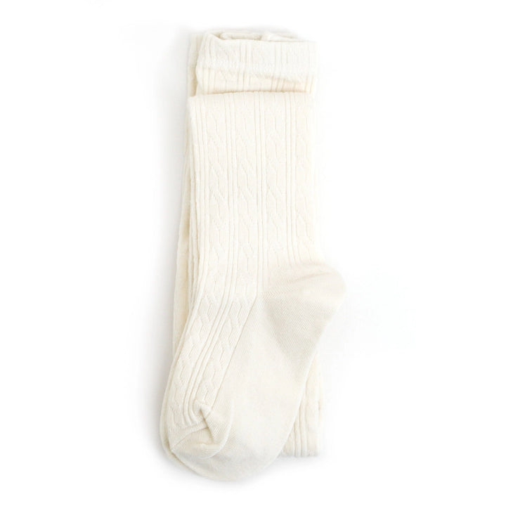 Knit Cable Tights Pre-Order- ETA end of August