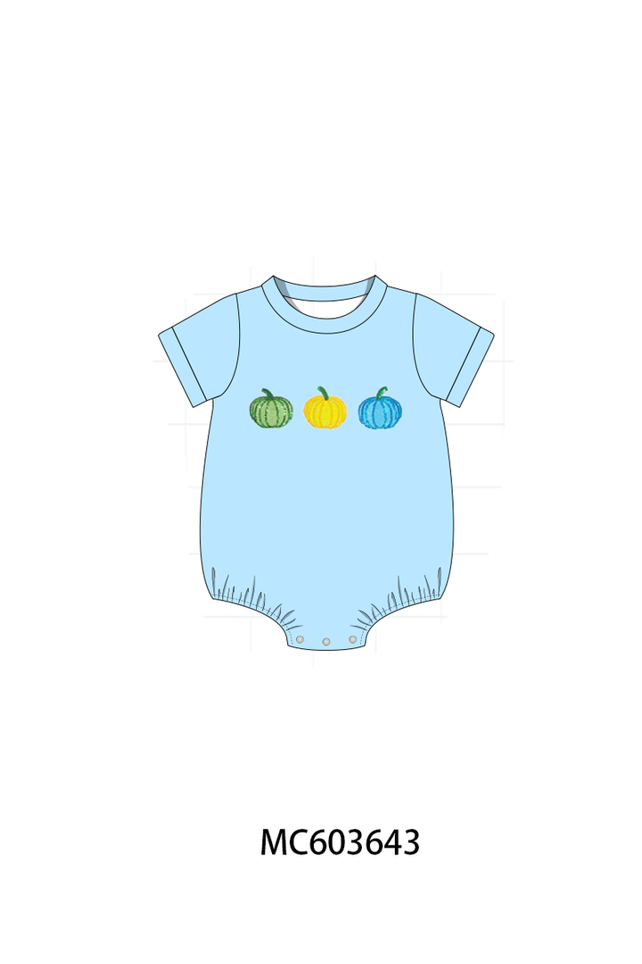 PO84Pink pumpkin sequin collection- ETA Sept