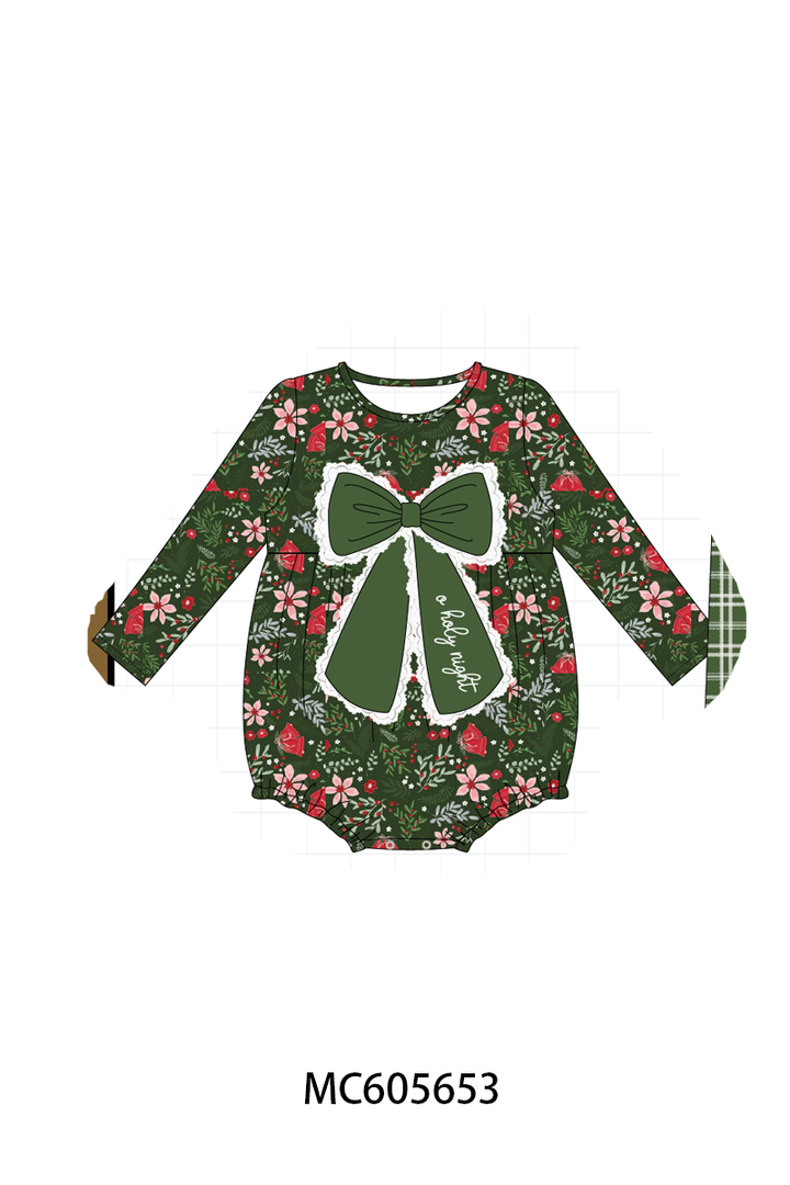 P093 O' Holy Night- ETA December