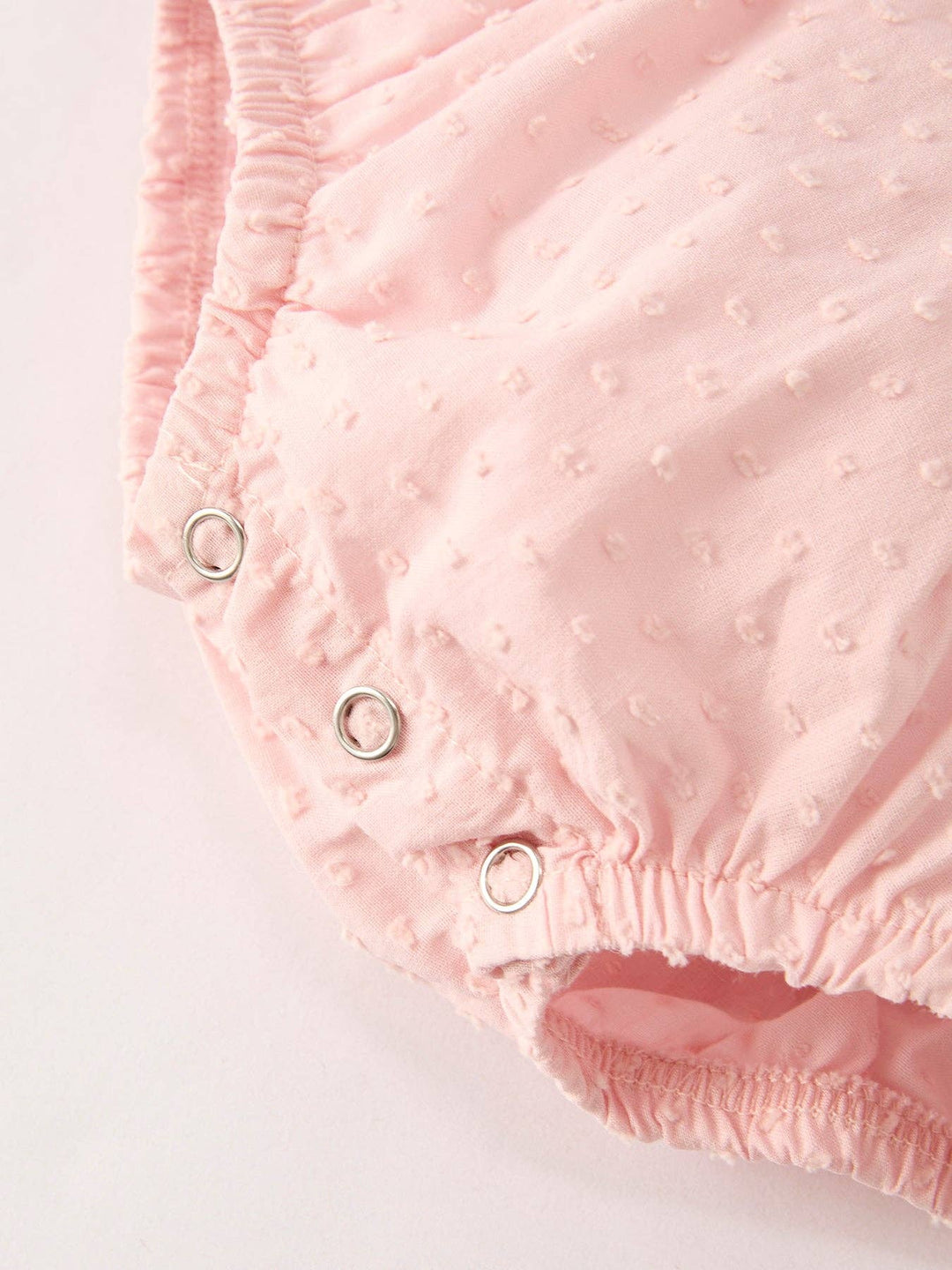 Rylee Faith Designs - Fall Thanksgiving& Halloween Chicken Pumpkin Smock Embroidery Baby Girl Romper: 3M