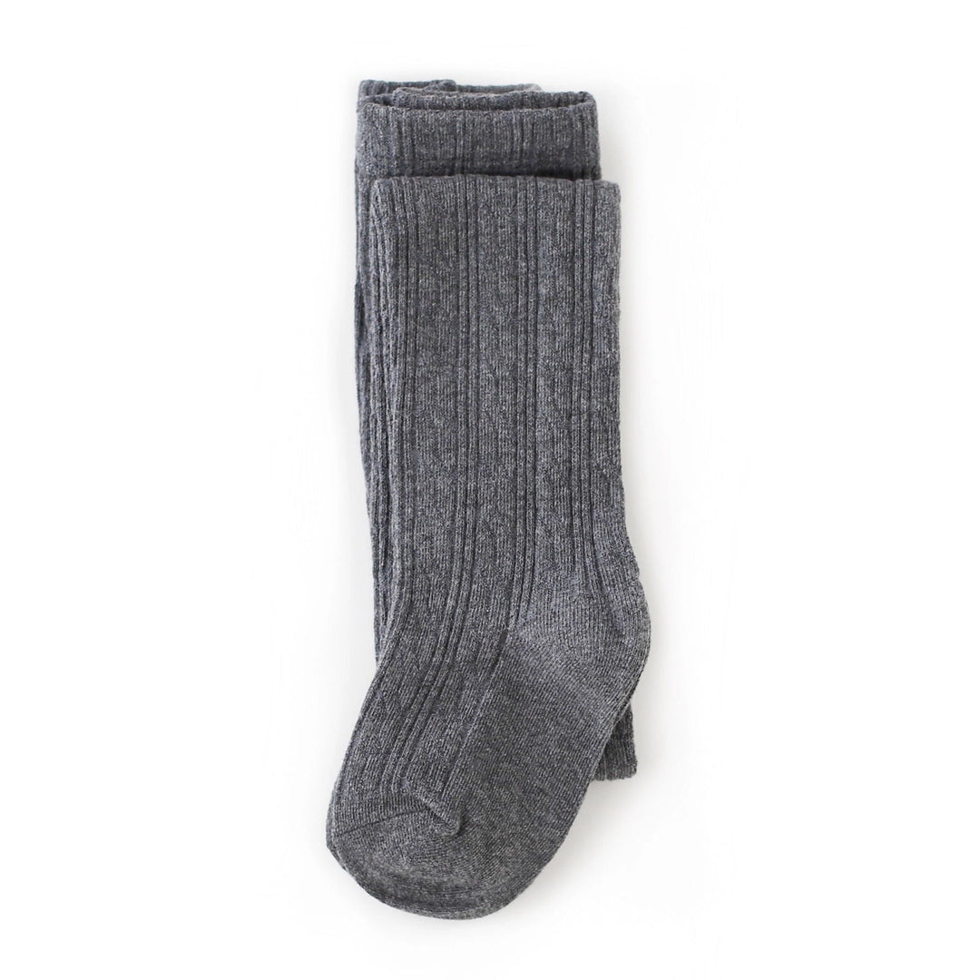 Knit Cable Tights Pre-Order- ETA end of August