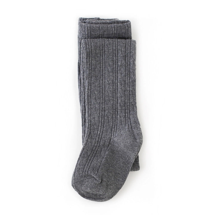 Knit Cable Tights Pre-Order- ETA end of August
